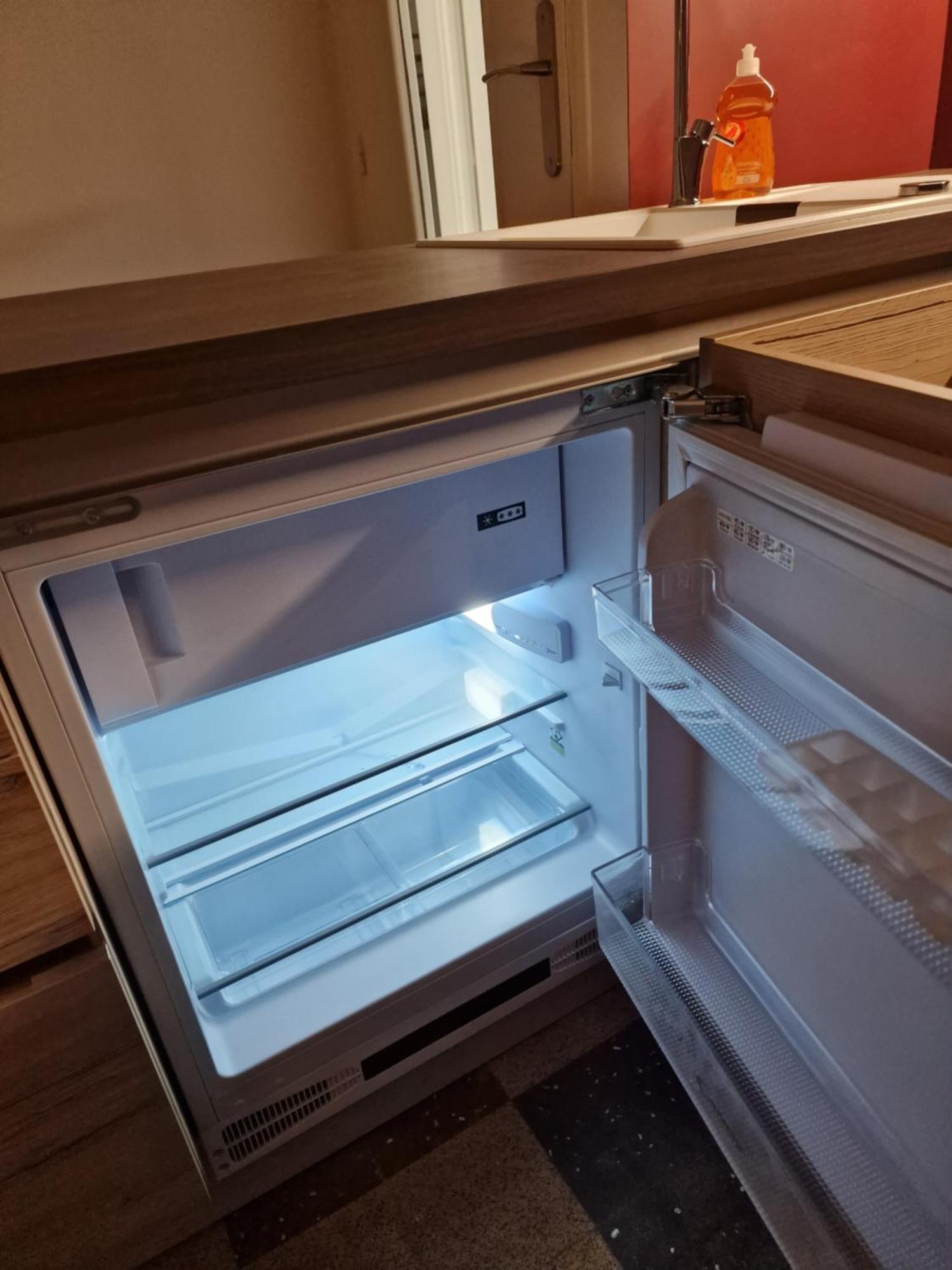 Maison Ping ,En Face Des Arenes Безие Екстериор снимка