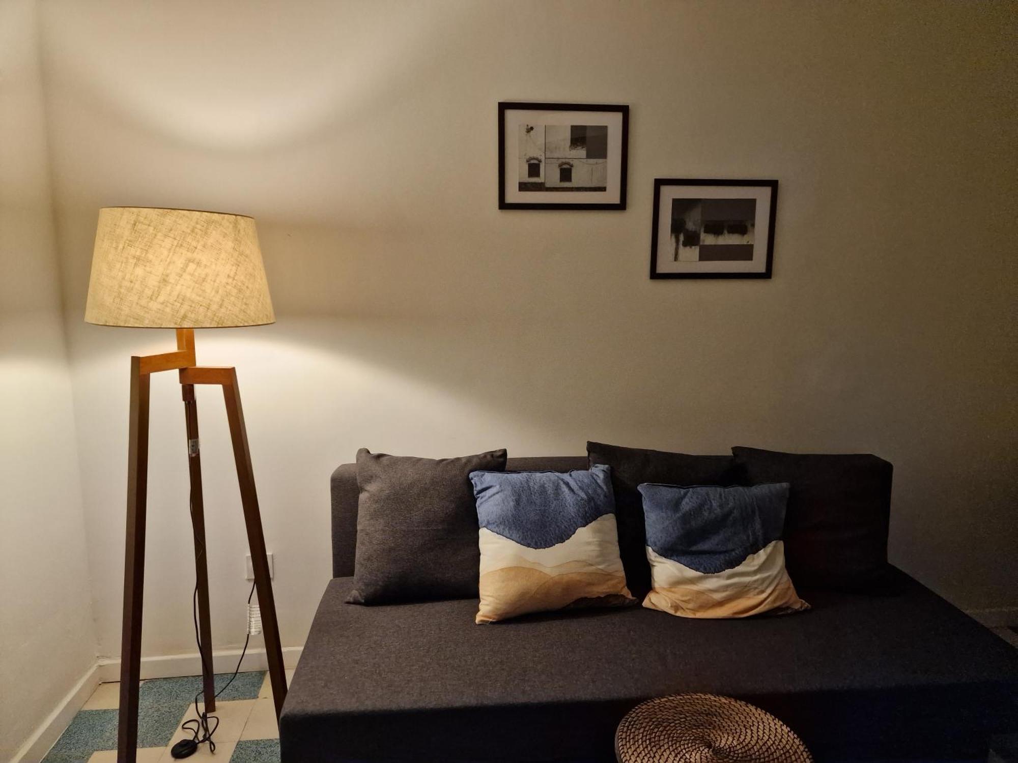 Maison Ping ,En Face Des Arenes Безие Екстериор снимка
