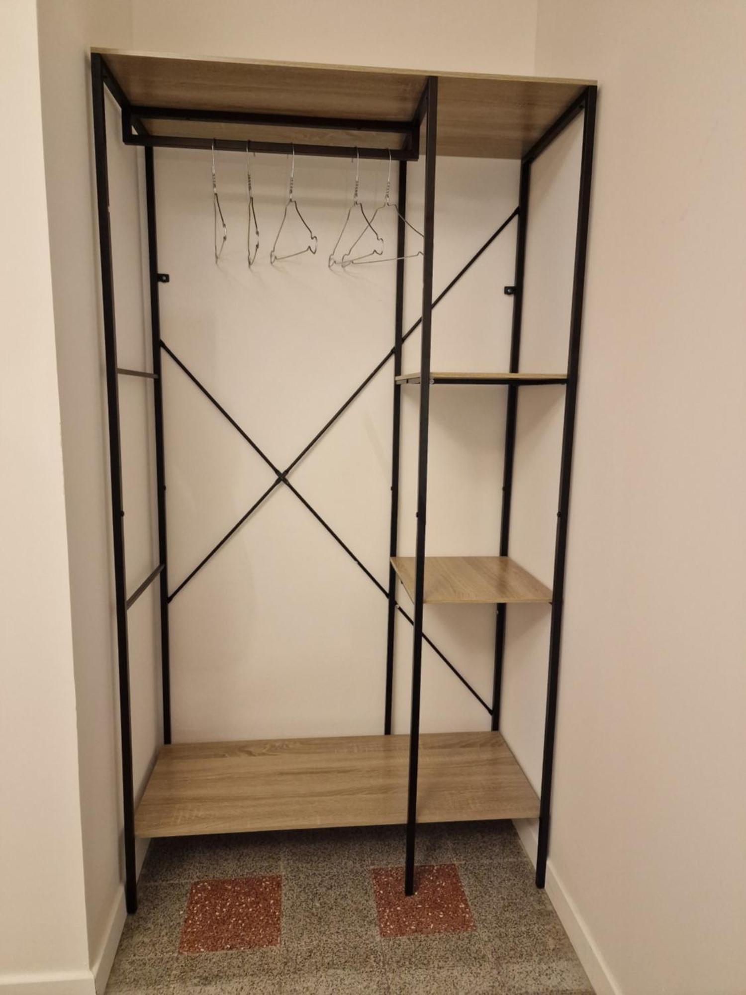Maison Ping ,En Face Des Arenes Безие Екстериор снимка
